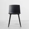 Andersen Furniture TAC Stol Sæt^ Køkken|Stole