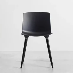 Andersen Furniture TAC Stol Sæt^ Køkken|Stole