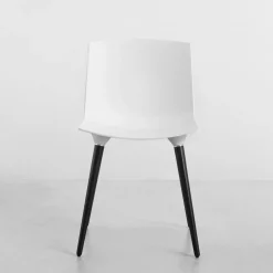 Andersen Furniture TAC Stol Sæt^ Køkken|Stole