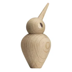 Architectmade Bird Lille^Børn Stue|Dekoration