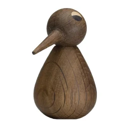 Architectmade Bird Stor^Børn Dekoration|Andet Boligtilbehør