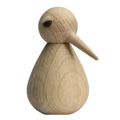 Architectmade Bird Stor^Børn Dekoration|Andet Boligtilbehør