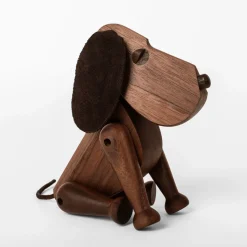 Architectmade Bobby^Børn Dekoration|Andet Boligtilbehør