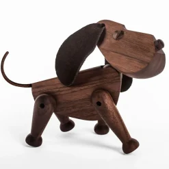 Architectmade Bobby^Børn Dekoration|Andet Boligtilbehør