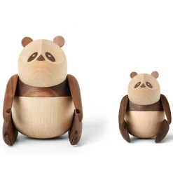 Architectmade Panda Large^Børn Dekoration|Andet Boligtilbehør