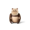 Architectmade Panda Small^Børn Dekoration|Andet Boligtilbehør