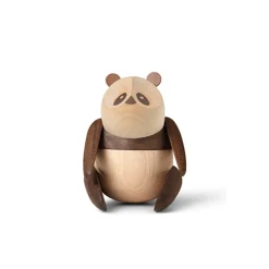 Architectmade Panda Small^Børn Dekoration|Andet Boligtilbehør