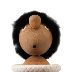 Architectmade Pessimist^Børn Dekoration|Andet Boligtilbehør