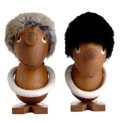 Architectmade Pessimist^Børn Dekoration|Andet Boligtilbehør