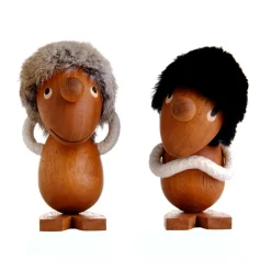 Architectmade Pessimist^Børn Dekoration|Andet Boligtilbehør