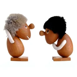 Architectmade Pessimist^Børn Dekoration|Andet Boligtilbehør