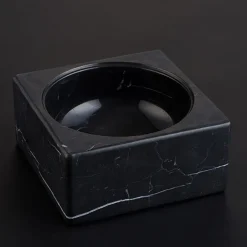 Architectmade PK-Marble^ Skåle & Bakker|Stue