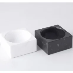 Architectmade PK-Mini Duo Skåle^ Skåle & Bakker|Køkken