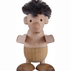 Architectmade Strit^Børn Dekoration|Andet Boligtilbehør