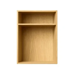 ATBO Bedside Modul 009 Eg^ Stue|Køkken