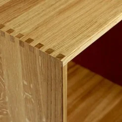 ATBO Hallway Modul 011 Eg^ Stue|Køkken