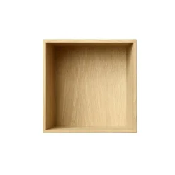 ATBO Kvart Modul 010 Eg^ Stue|Køkken