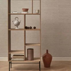 ATBO Room Divider 004 Eg^ Stue|Reoler & Skabe