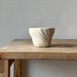 Atelier Marée Tidevandskop Spættet^ Køkken|Keramik & Porcelæn