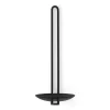 Audo Copenhagen Clip Wall Tealight Candle Holder Black^ Andet Boligtilbehør|Lysestager