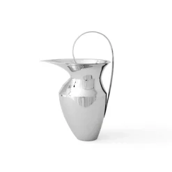 Audo Copenhagen Etruscan Kande H33^ Køkken