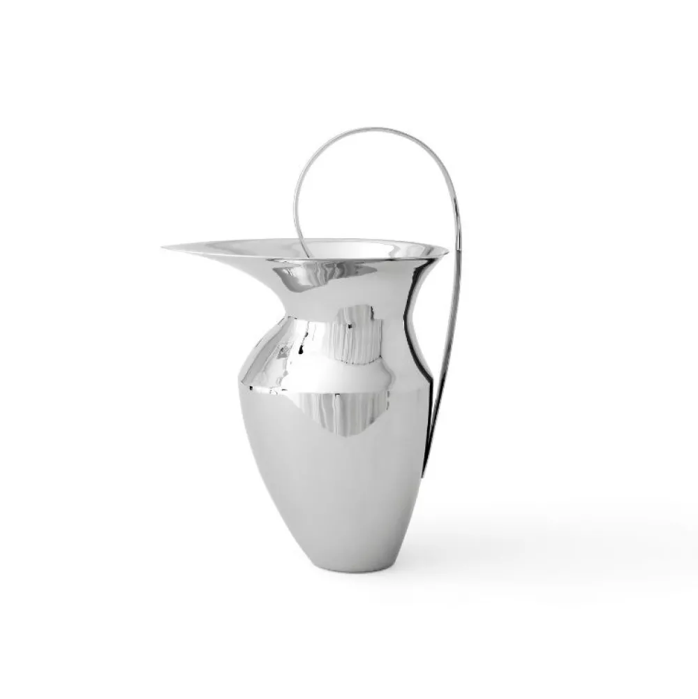 Audo Copenhagen Etruscan Kande H33^ Køkken