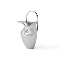 Audo Copenhagen Etruscan Kande H33^ Køkken