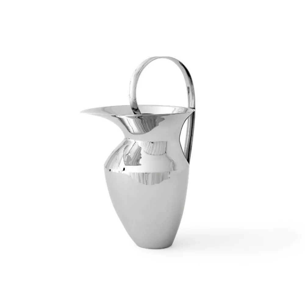 Audo Copenhagen Etruscan Kande H33^ Køkken