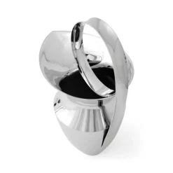 Audo Copenhagen Etruscan Kande H33^ Køkken