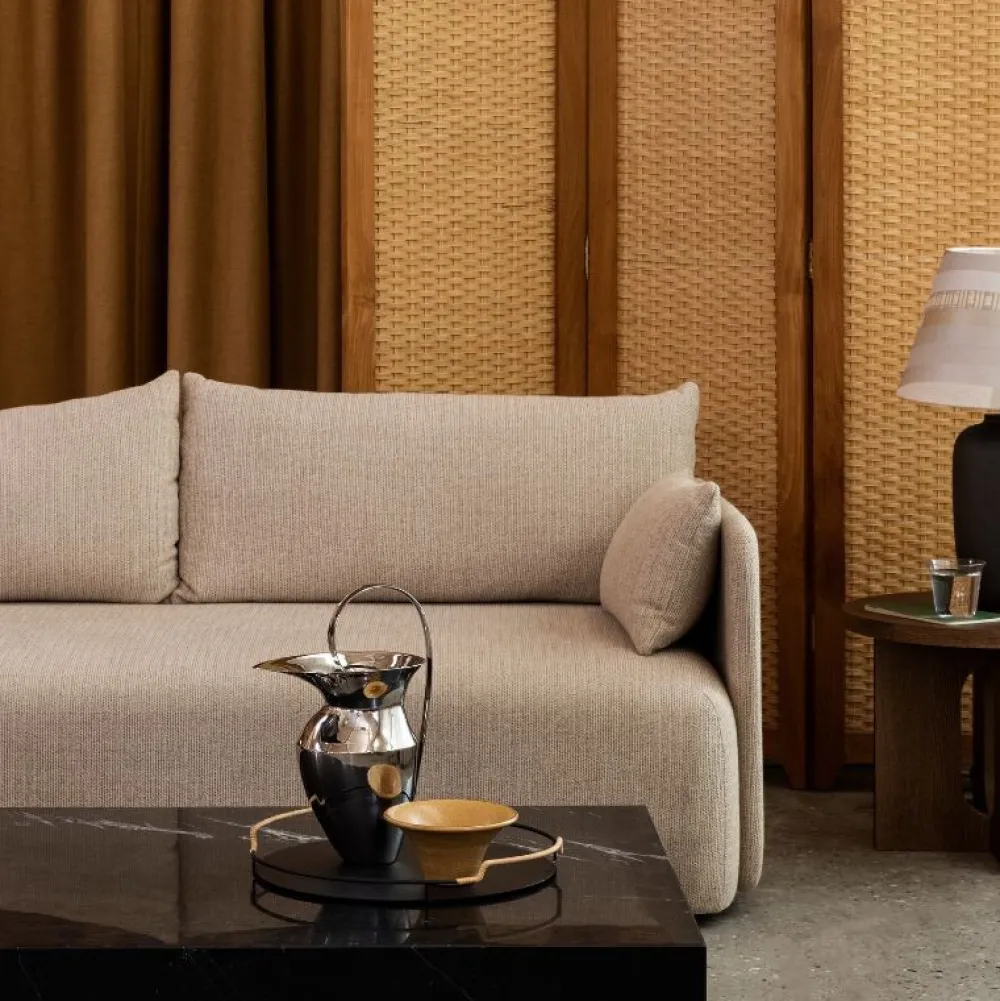 Audo Copenhagen Etruscan Kande H33^ Køkken