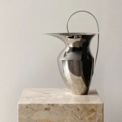 Audo Copenhagen Etruscan Kande H33^ Køkken