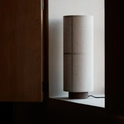 Audo Copenhagen Hashira Bordlampe^ Bordlamper