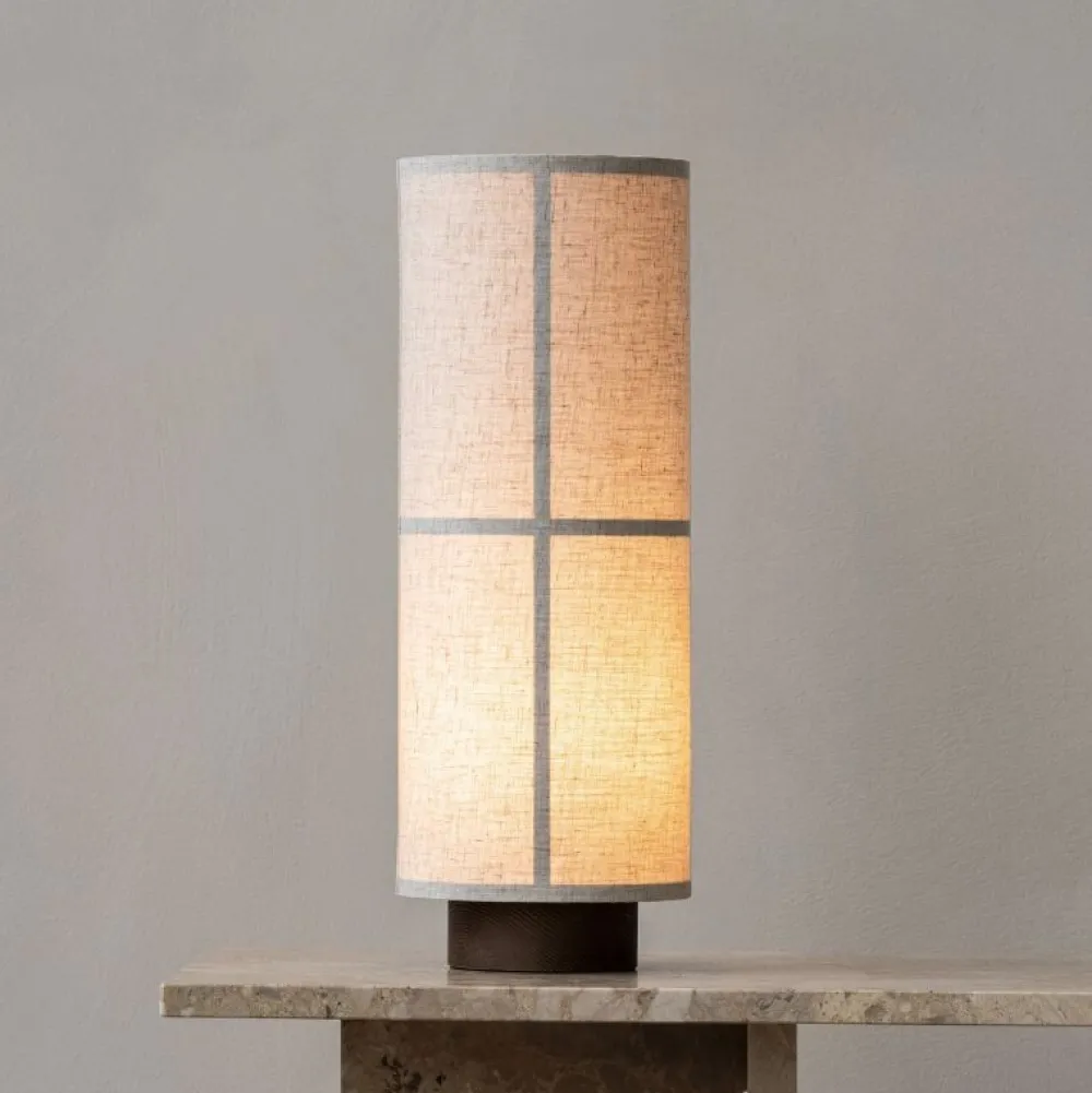 Audo Copenhagen Hashira Bordlampe^ Bordlamper