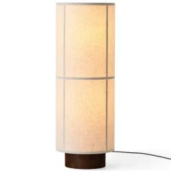 Audo Copenhagen Hashira Gulvlampe^ Gulvlamper