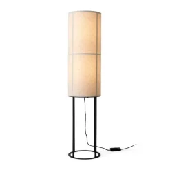 Audo Copenhagen Hashira High Gulvlampe^ Gulvlamper