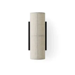 Audo Copenhagen Hashira Væglampe^ Væglamper