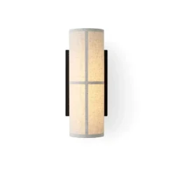 Audo Copenhagen Hashira Væglampe^ Væglamper