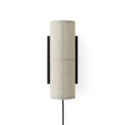 Audo Copenhagen Hashira Væglampe^ Væglamper