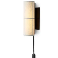 Audo Copenhagen Hashira Væglampe^ Væglamper