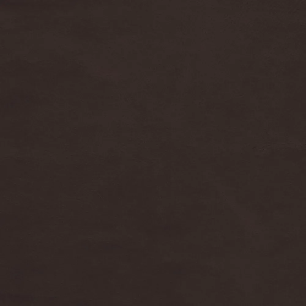 Audo Copenhagen The Penguin Rocking Chair Dakar 0329^ Stue|Stole