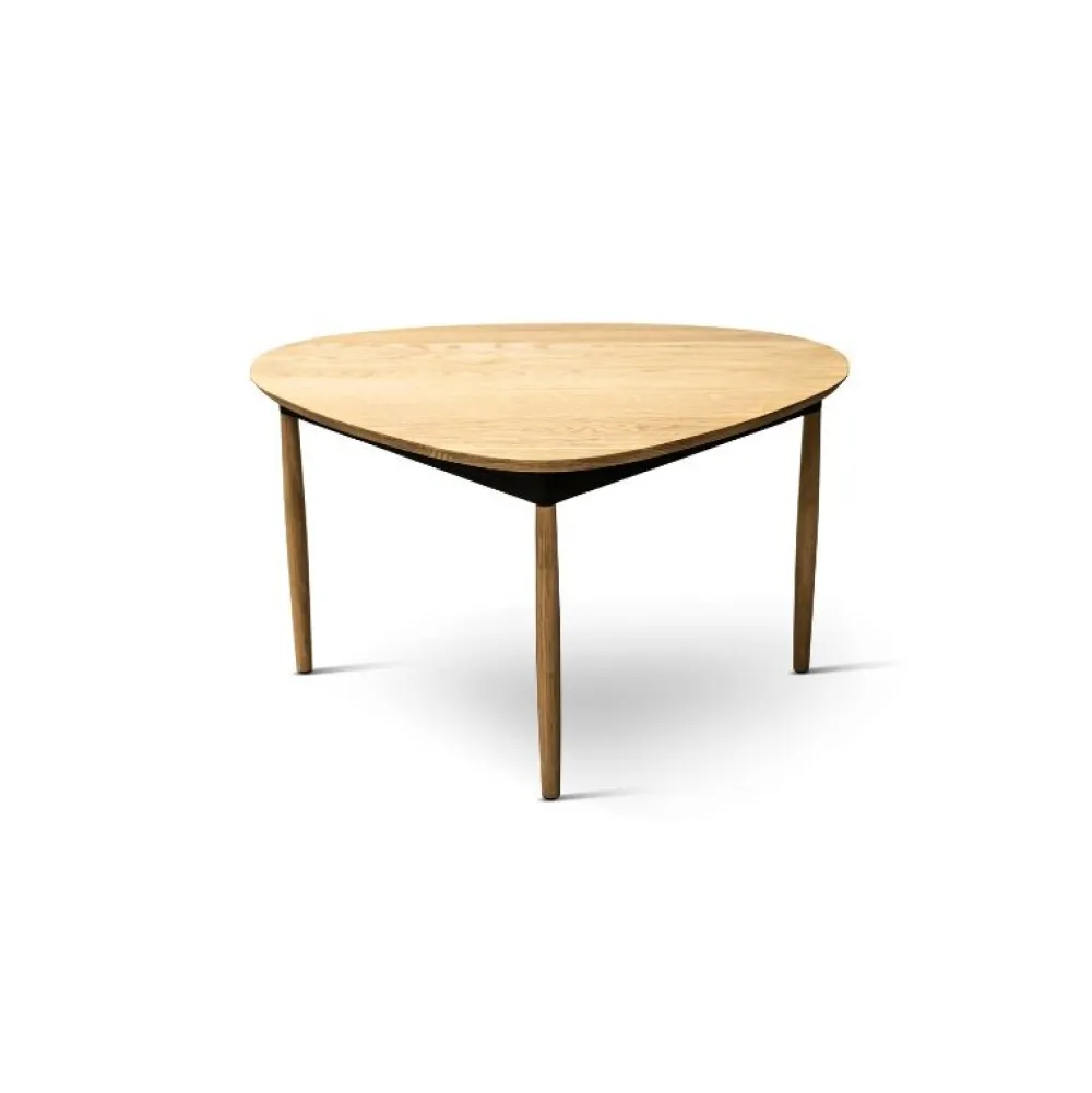 Bent Hansen Forma Indskudsborde^ Borde|Stue