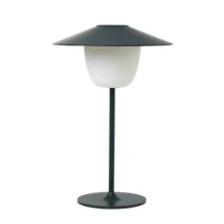 Blomus Ani Mobil LED Lamp Magnet^ Bordlamper