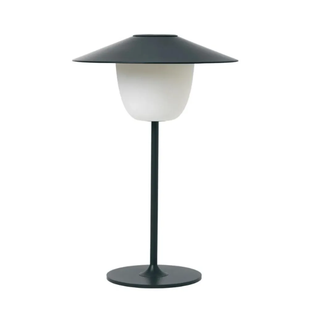 Blomus Ani Mobil LED Lamp Magnet^ Bordlamper