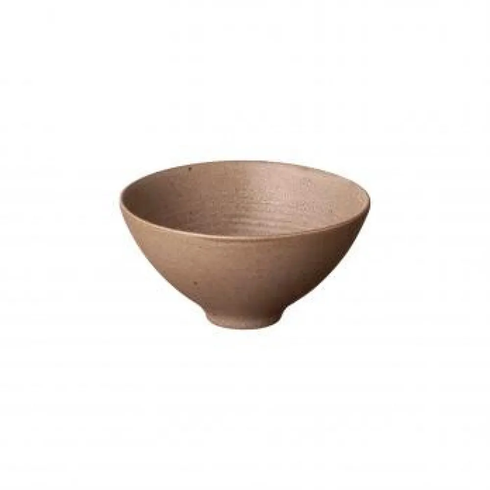 Blomus Kumi Bowl Fungi M^ Skåle & Bakker|Køkken