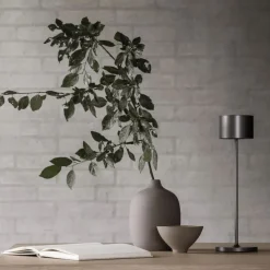 Blomus Kumi Bowl Fungi S^ Skåle & Bakker|Køkken