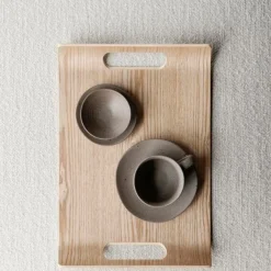 Blomus Kumi Bowl Fungi XS^ Skåle & Bakker|Køkken