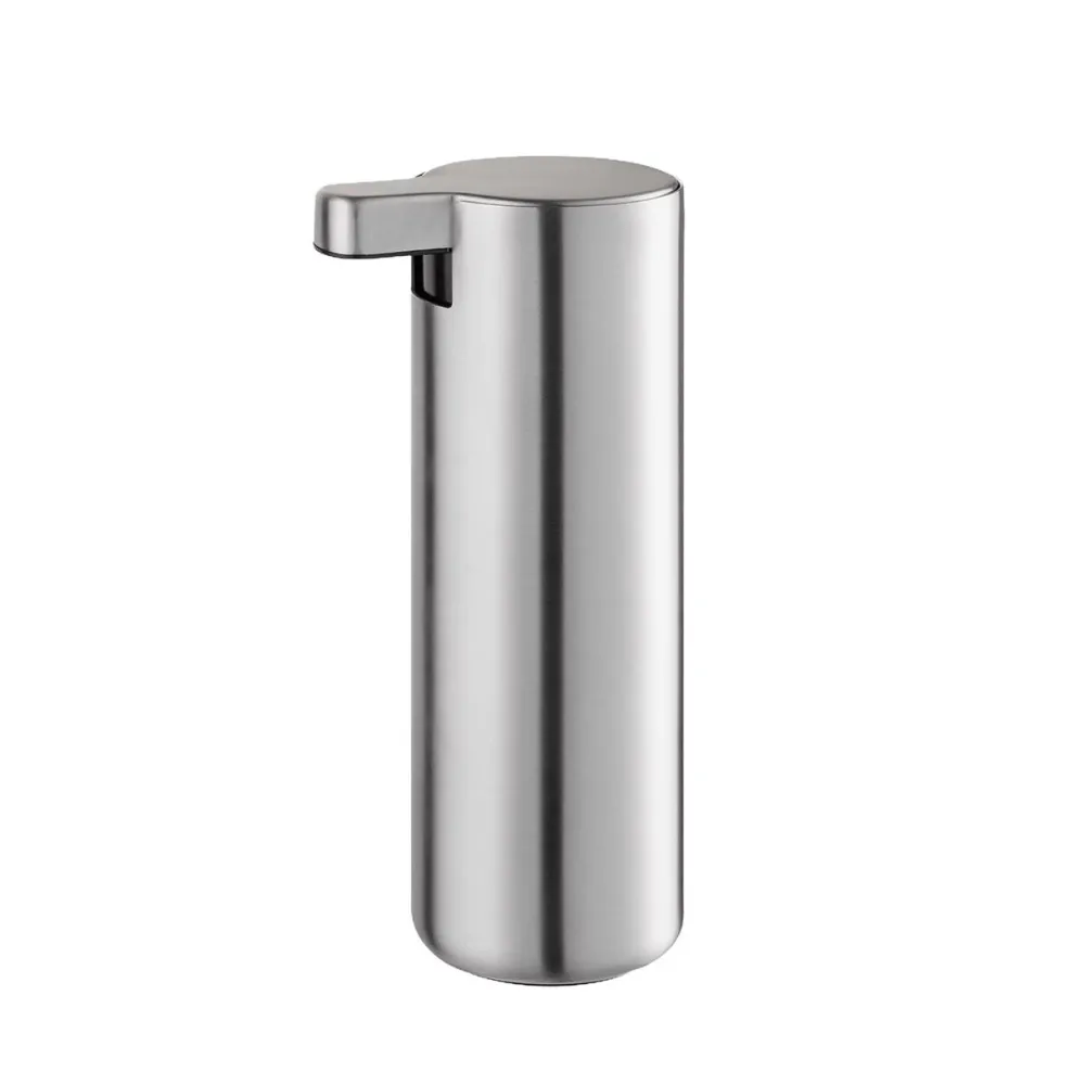 Blomus Modo Soap Dispenser Steel Matt^ Badeværelse