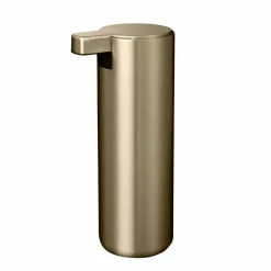 Blomus Modo Soap Dispenser Brass^ Køkken|Badeværelse