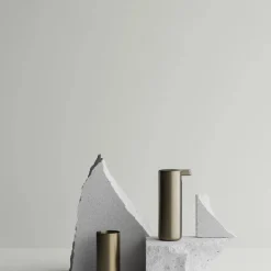 Blomus Modo Soap Dispenser Brass^ Køkken|Badeværelse