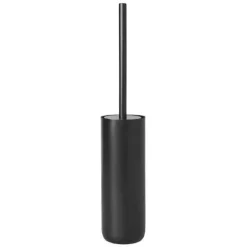Blomus Modo Toilet Brush Black^ Badeværelse|Velvære